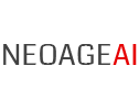 Canvas Logo