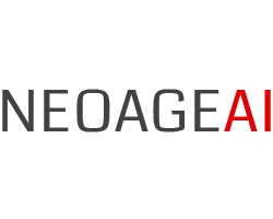 Canvas Logo